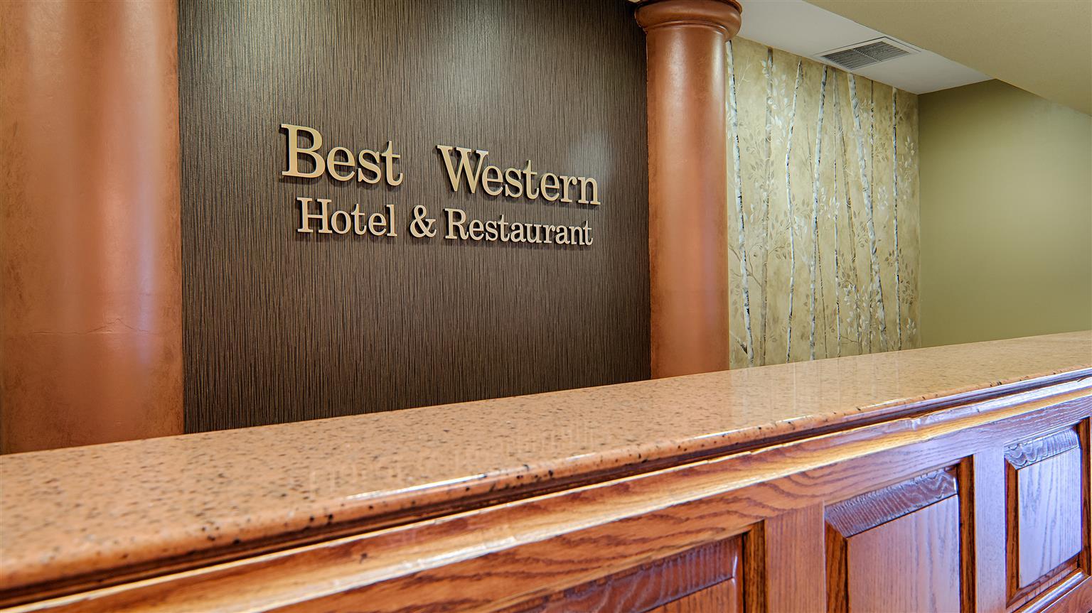 Norwood Inn & Suites Mankato North Mankato Екстериор снимка